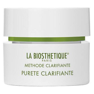 La Biosthetique Крем для Жирной и Проблемной Кожи Purete Clarifiante, 50 мл