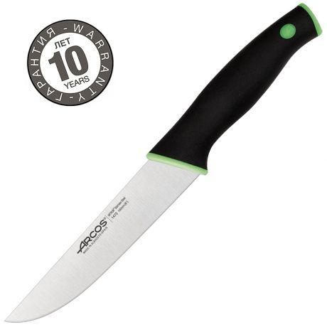 Нож кухонный 15 см ARCOS Duo арт. 147300