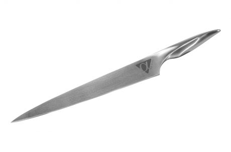 Нож для нарезки Слайсер Samura Alfa SAF-0045/Y