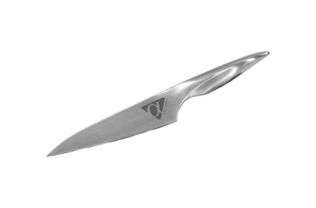 Универсальный нож Samura Alfa SAF-0023/Y