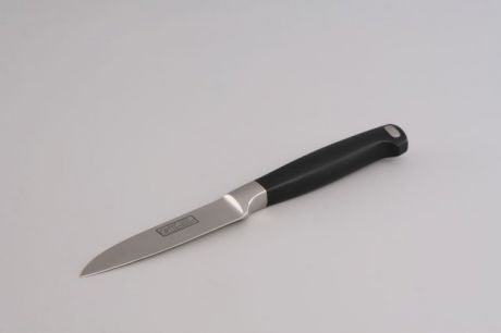 Нож для чистки овощей GIPFEL 6722 PROFESSIONAL LINE