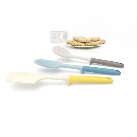 Набор для выпечки Joseph Joseph Elevate™ Baking Set мульти 10131