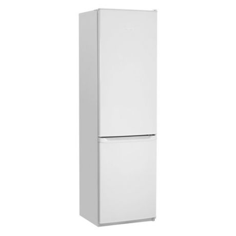 Холодильник NORD NRB 110 032, двухкамерный, белый [00000247399]