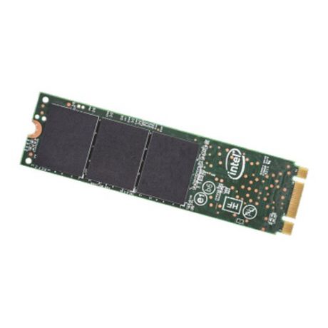 SSD накопитель INTEL 535 Series SSDSCKJW180H601 180Гб, M.2 2280, SATA III