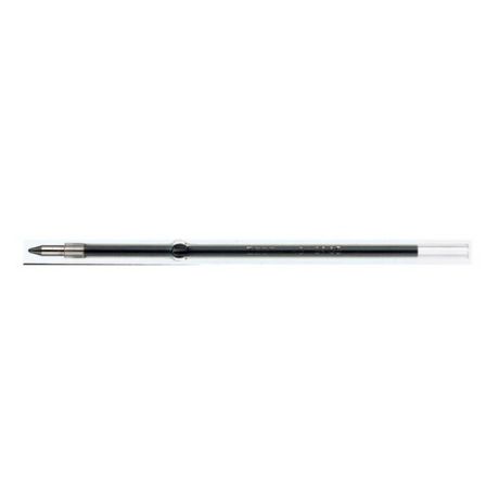 Стержень для шариковых ручек Zebra SK (BR-6A-SK-BK) 0.7мм черный 10 шт./кор.