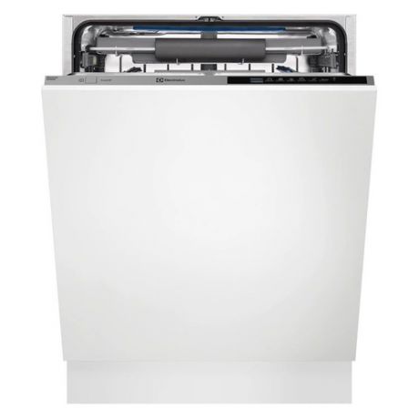 Посудомоечная машина полноразмерная ELECTROLUX ESL98345RO