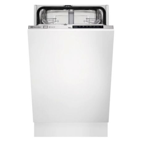 Посудомоечная машина узкая ELECTROLUX ESL94585RO