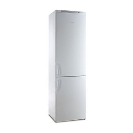Холодильник NORD DRF 110 WSP, двухкамерный, белый [00000036368]