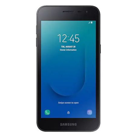 Смартфон SAMSUNG Galaxy J2 Core 8Gb, SM-J260, черный