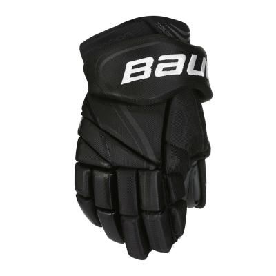 Защита BAUER Перчатки Bauer X800 Подростковые
