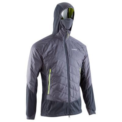 Куртка SIMOND Мужская Куртка Для Альпинизма Hybrid Sprint