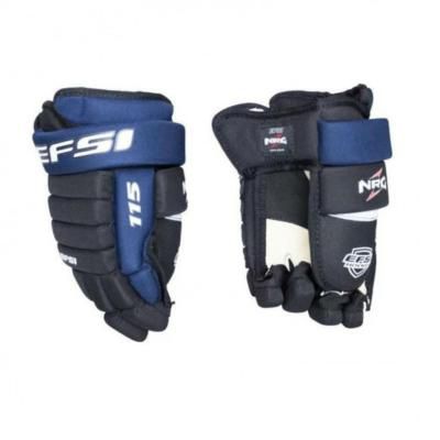 Перчатки для хоккея IFSI-SPORT Перчатки Efsi 115 Детские