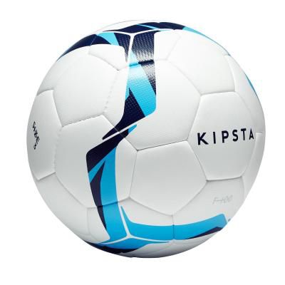 Мяч KIPSTA Футбольный Мяч F100 Hybride, Размер 3