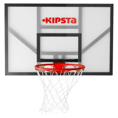 Баскетбольная стойка TARMAK Щит Баскетбольный Для Детей/для Взрослых Высокого Качества B700