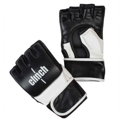Боксерские перчатки ADIDAS Перчатки Для Смешанных Единоборств Для Взрослых