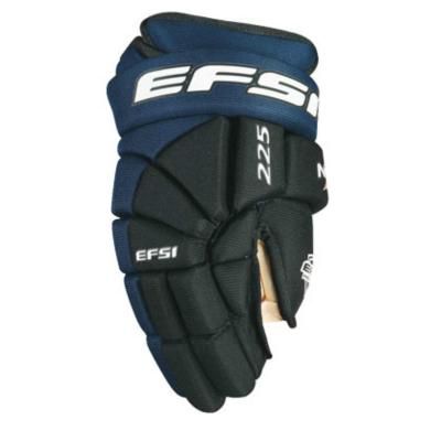 Перчатки для хоккея IFSI-SPORT Перчатки Efsi 225 Подростковые