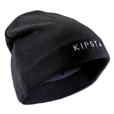 Шапка KIPSTA Детская Шапка С Флисовой Подкладкой Keepwarm 100