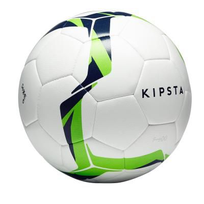 Мяч KIPSTA Мяч F100 Hybride Разм. 5