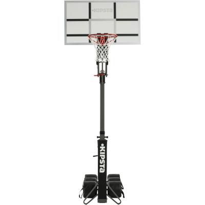 Баскетбольная стойка TARMAK Баскетбольный Стойка Для Взрослых С Легкой Установкой B900