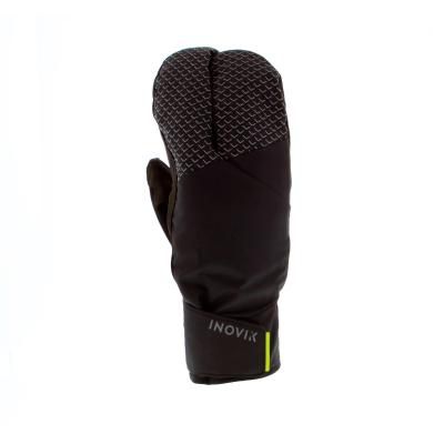 Перчатки INOVIK Перчатки Для Беговых Лыж Для Взрослых Теплые Xc S 550
