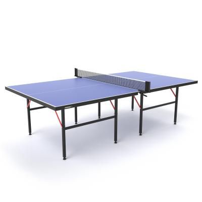 Теннисный стол PONGORI Стол Для Пинг-понга Ft 720