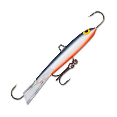 Другое RAPALA Балансир Rapala Flat Jig Rfj06-fssd