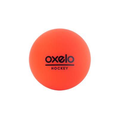 Мяч OXELO Стандатный Мяч Для Хоккея