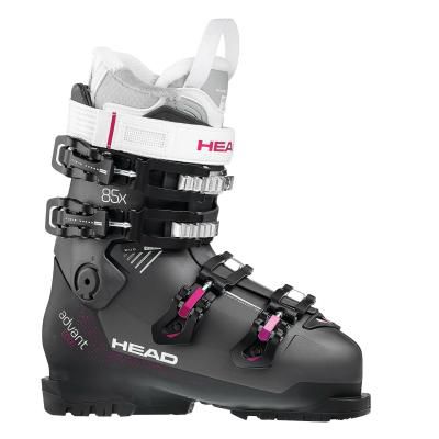 Лыжные ботинки HEAD Горнолыжные Ботинки Advant Edge 85x W
