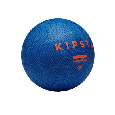 Мяч KIPSTA Футбольный Мини-мяч Ballground 100, Размер 1
