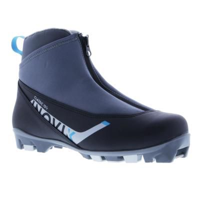 Лыжные ботинки INOVIK Женские Ботинки Для Беговых Лыж Для Классического Хода Xc S Classic 150