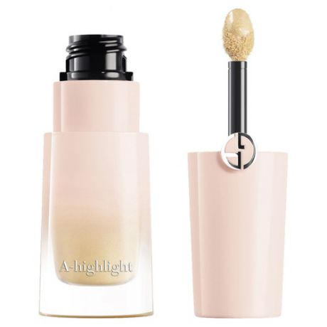 Giorgio Armani A-HIGHLIGHT Хайлайтер 11