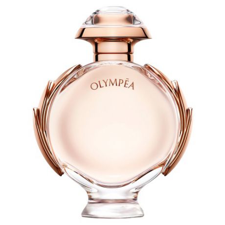 Paco Rabanne Olympea Парфюмерная вода Olympea Парфюмерная вода