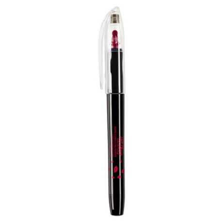 Erborian Тинт-ручка для губ SWEET POPPY