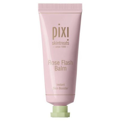 Pixi ROSE FLASH BALM Бальзам для лица ROSE FLASH BALM Бальзам для лица