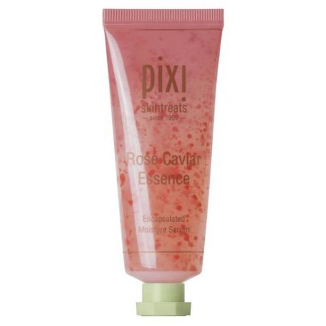 Pixi ROSE CAVIAR Сыворотка увлажняющая ROSE CAVIAR Сыворотка увлажняющая