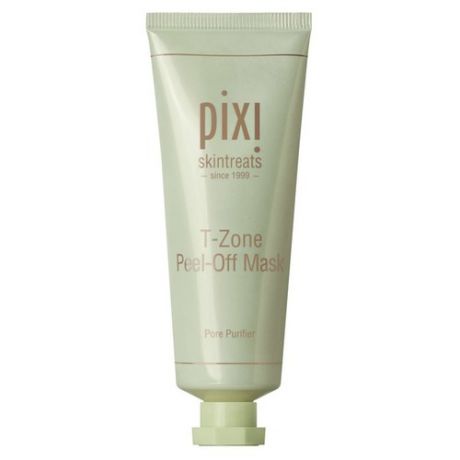 Pixi T-ZONE Маска отшелушивающая для Т-зоны T-ZONE Маска отшелушивающая для Т-зоны