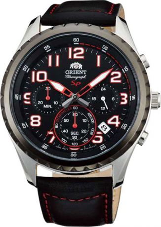 Мужские часы Orient KV01003B