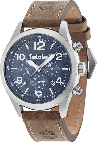 Мужские часы Timberland TBL.15249JS/03