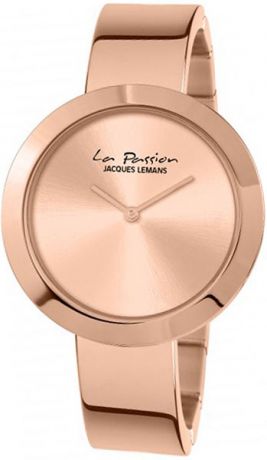 Женские часы Jacques Lemans LP-113F