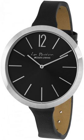 Женские часы Jacques Lemans LP-115A