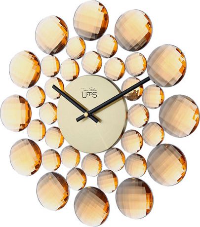 Настенные часы Tomas Stern 8020_TS