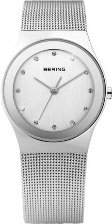 Женские часы Bering ber-12927-000