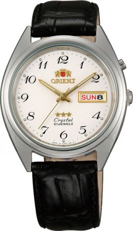 Мужские часы Orient AB0000LW