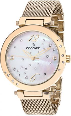 Женские часы Essence ES-6362FE.120