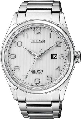 Мужские часы Citizen BM7360-82A