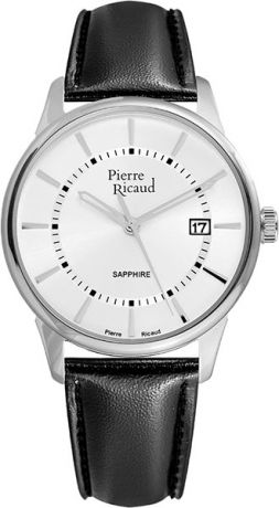 Мужские часы Pierre Ricaud P97214.5213Q