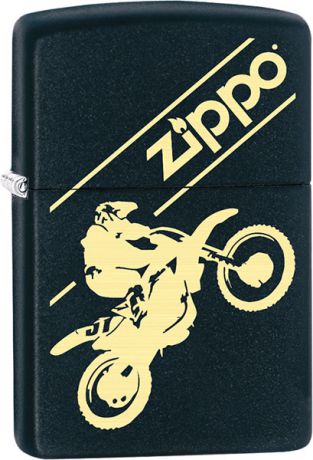 Зажигалки Zippo Z_29528