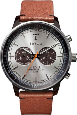 Мужские часы Triwa NEAC102-ST010212