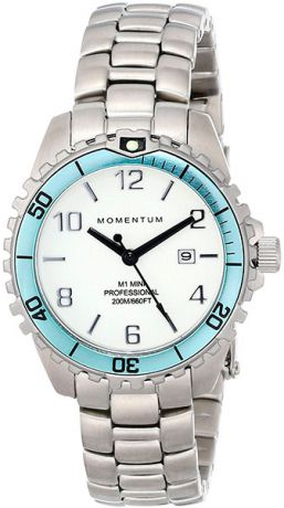 Женские часы Momentum 1M-DV07WA0