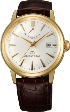 Мужские часы Orient AF02001S